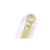 Rokas mikseris Orava SL-109 Photo 6