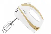 Rokas mikseris Orava SL-109 Photo 8