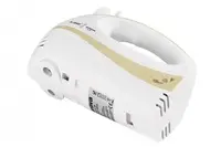 Rokas mikseris Orava SL-109 Photo 10