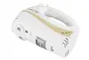 Rokas mikseris Orava SL-109 Photo 10