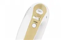 Rokas mikseris Orava SL-109 Photo 12