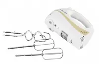 Rokas mikseris Orava SL-109 Photo 13