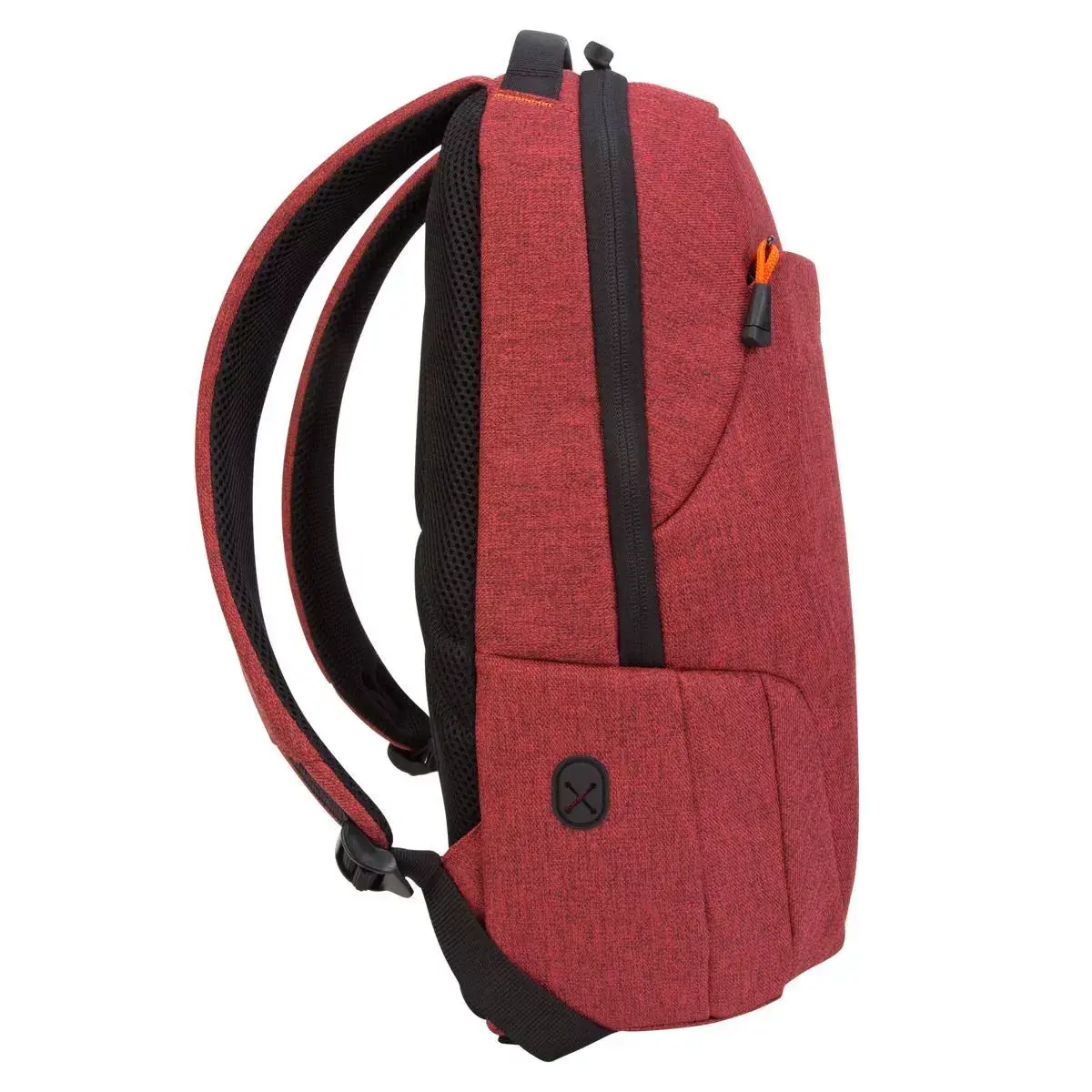 Backpack TARGUS Groove X2 38.1 cm (15") Photo 2
