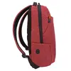 Backpack TARGUS Groove X2 38.1 cm (15") Photo 2