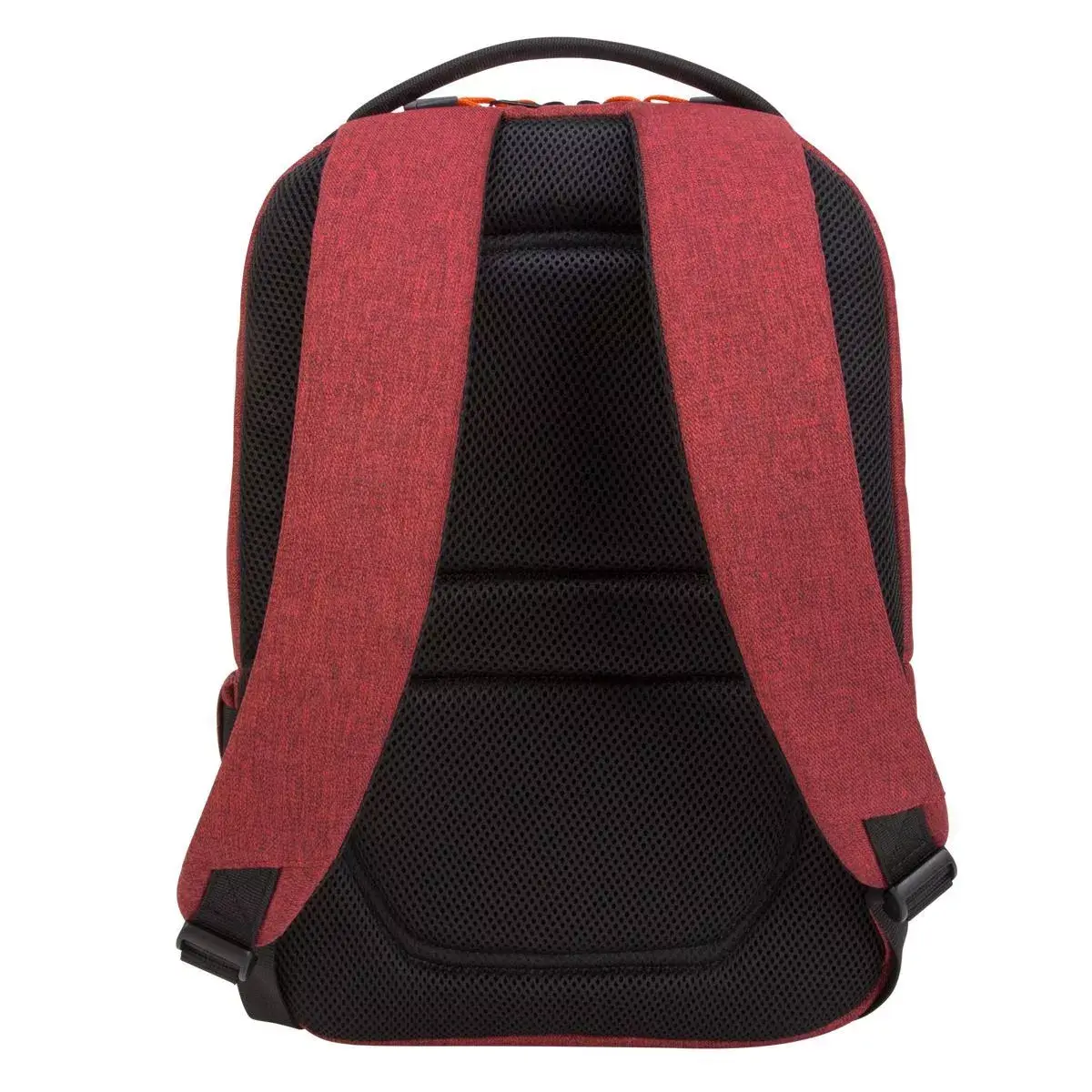 Backpack TARGUS Groove X2 38.1 cm (15") Photo 3