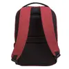 Backpack TARGUS Groove X2 38.1 cm (15") Photo 3