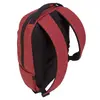 Backpack TARGUS Groove X2 38.1 cm (15") Photo 4