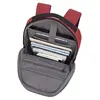 Backpack TARGUS Groove X2 38.1 cm (15") Photo 5