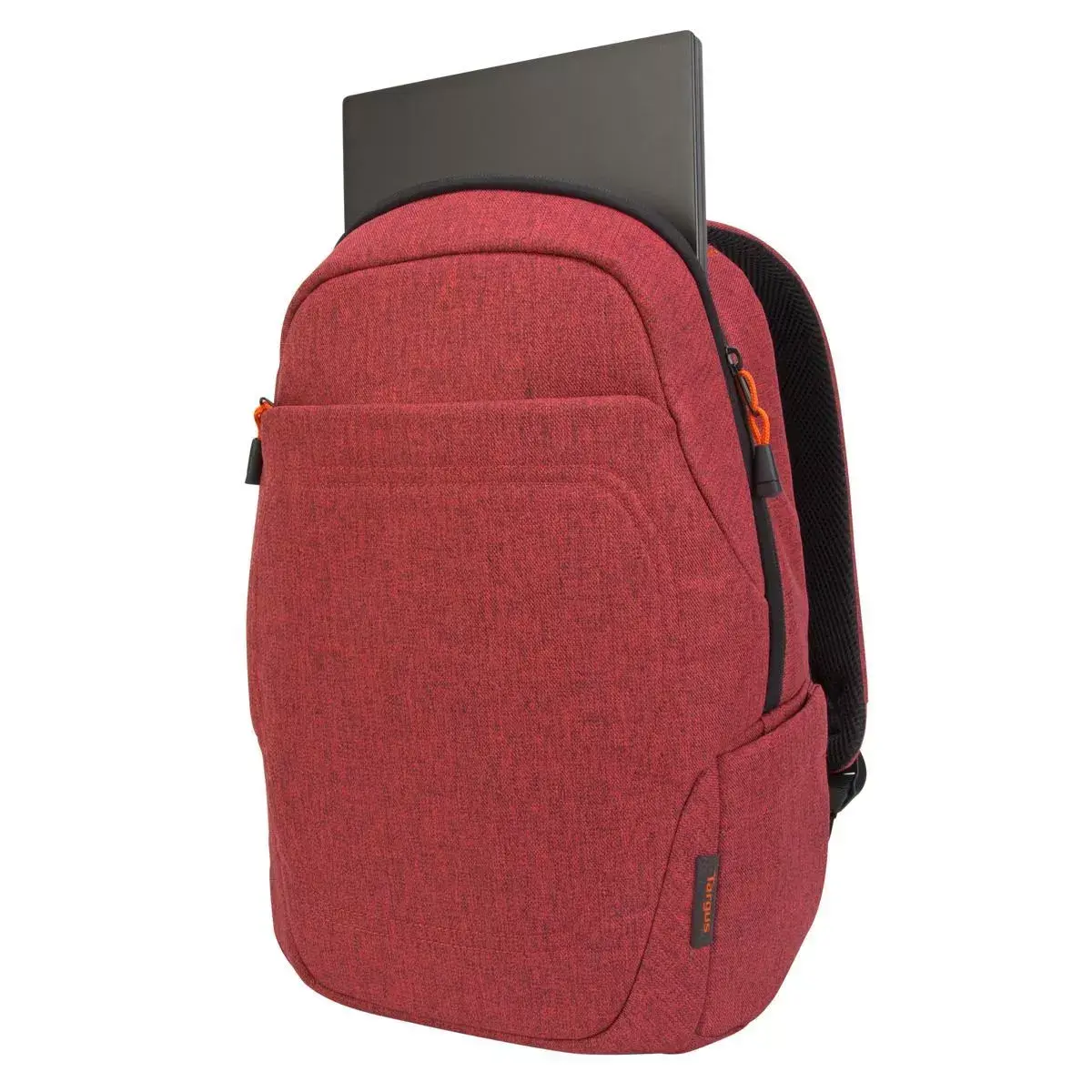 Backpack TARGUS Groove X2 38.1 cm (15") Photo 6