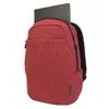 Backpack TARGUS Groove X2 38.1 cm (15") Photo 6