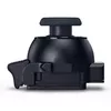 Stick module for Sony DualSense Edge 9444497 Photo 5