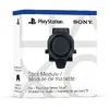 Модуль стика Sony DualSense Edge 9444497 Photo 1