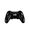 Gamepad Canyon CND-GPW5 Photo 2