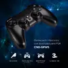 Gamepad Canyon CND-GPW5 Photo 5