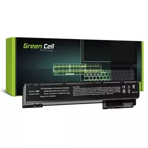 Аккумулятор Green Cell HP113 для ZBook 15 15 G2 17 17 G2