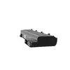 Аккумулятор Green Cell HP113 ZBook 15 15 G2 17 17 G2 Photo 4