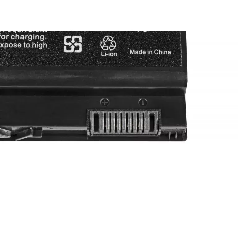 Аккумулятор Green Cell HP113 ZBook 15 15 G2 17 17 G2 Photo 5
