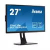 IIYAMA B2783QSU-B1 Photo 5