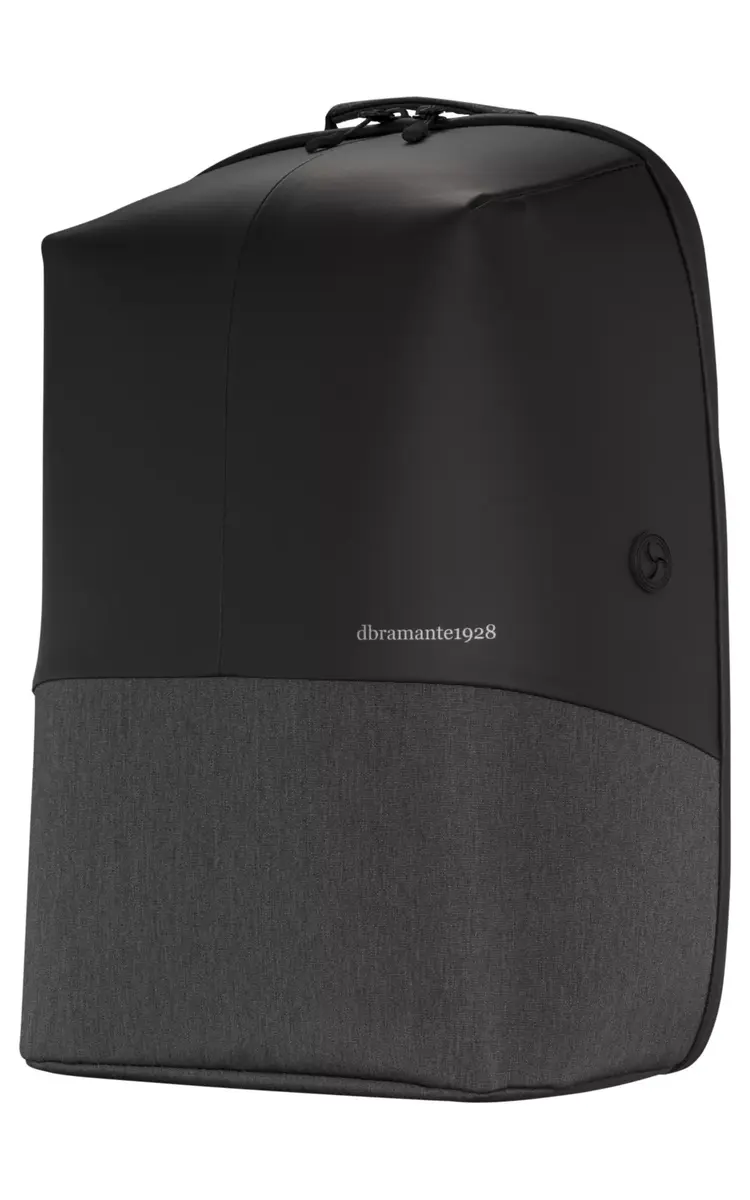 Рюкзак dbramante1928 Helsingborg Photo 5