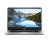 Dell 5G39G Photo 2