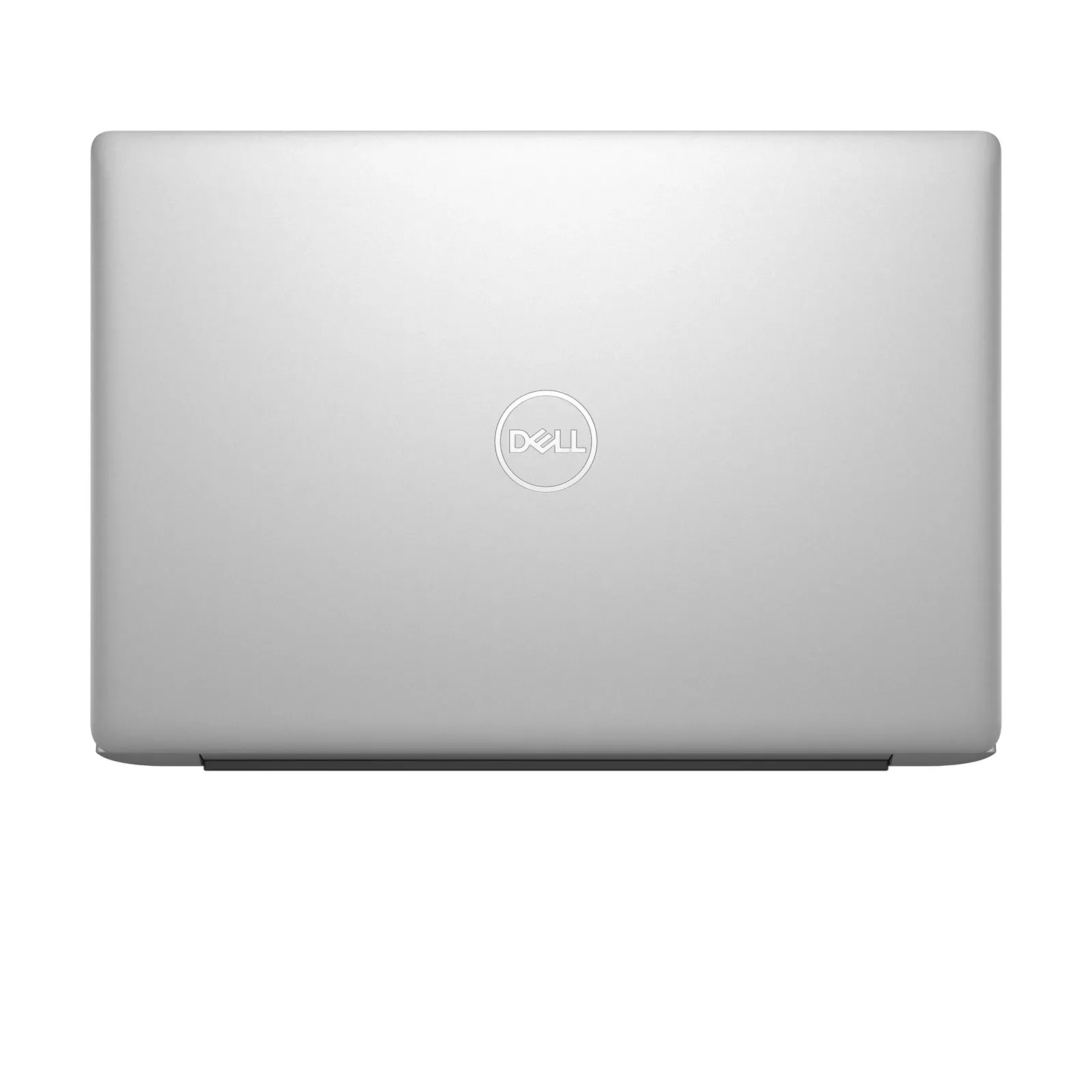 Dell 5G39G Photo 8