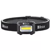 Galvas lukturis LIBOX LB0107 Photo 2