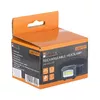 Galvas lukturis LIBOX LB0107 Photo 3
