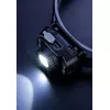 Налобный фонарь LIBOX LB0106 LED перезаряжаемый Photo 5