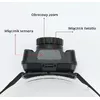 Налобный фонарь LIBOX LB0106 LED перезаряжаемый Photo 8