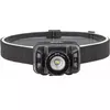 Налобный фонарь LIBOX LB0106 LED перезаряжаемый Photo 3