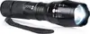 Hand flashlight Libox LB0110 Photo 2