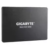 SSD диск GIGABYTE 256ГБ GP-GSTFS31256GTND Photo 2