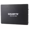 SSD диск GIGABYTE 256ГБ GP-GSTFS31256GTND Photo 3