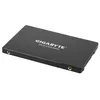 SSD диск GIGABYTE 256ГБ GP-GSTFS31256GTND Photo 4