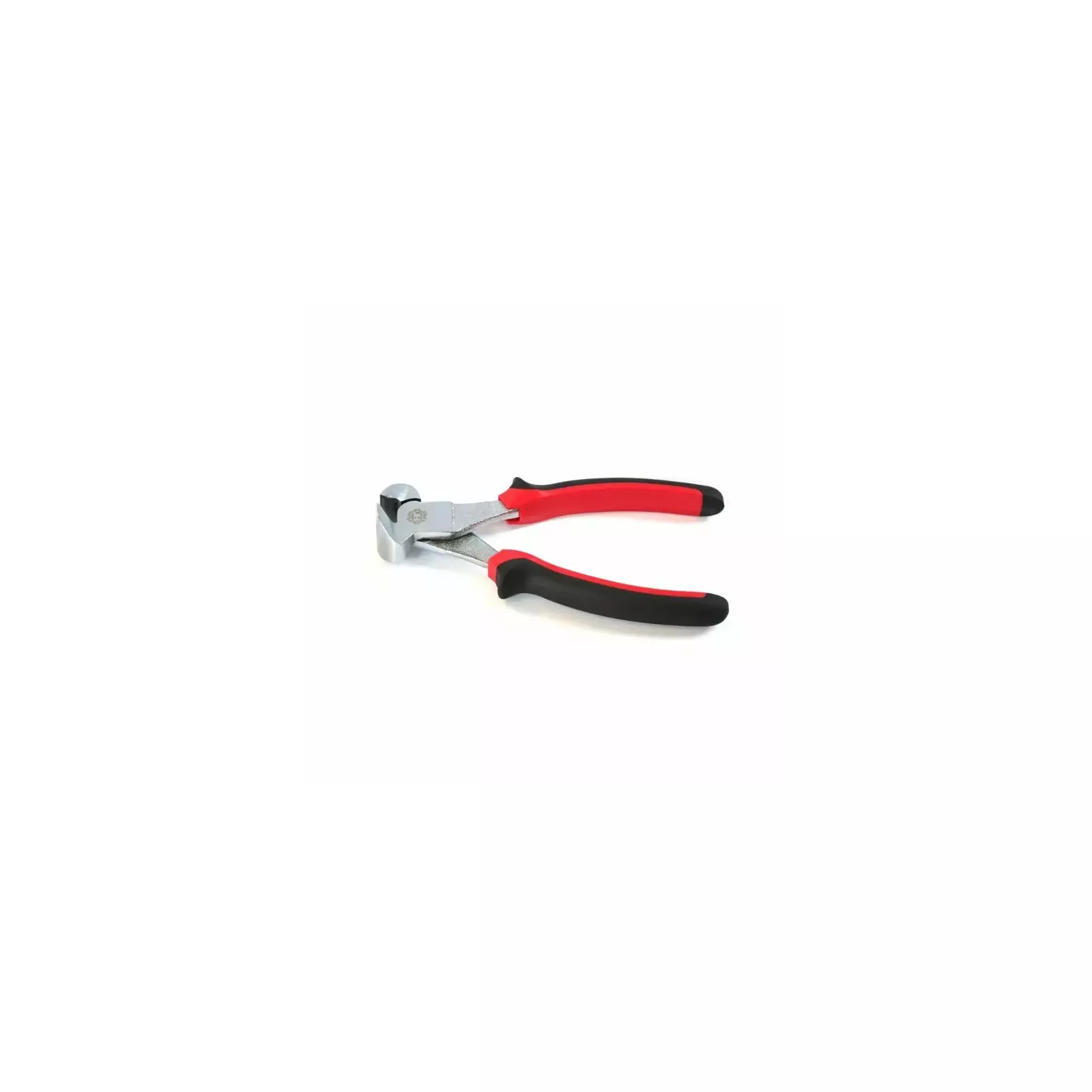 haka tools HKR-23-109 Photo 1