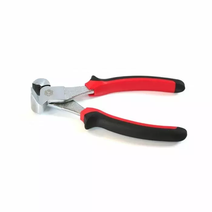 haka tools HKR-23-109 Photo 1