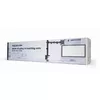 Monitoru skava GEMBIRD MA-D1-01 priekš 17"–32" Photo 2