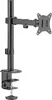 Зажимной кронштейн GEMBIRD MA-D1-01 для 17"–32" Photo 3