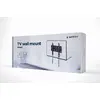 Gembird WM-42F-01 TV wall mount 23–42" Photo 2