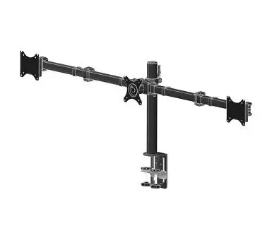 Galda stiprinājums iiyama DS1003C-B1 Photo 2