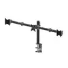 Galda stiprinājums iiyama DS1003C-B1 Photo 2
