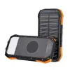 CHOETECH B658 10000 mAh Power Bank Photo 2