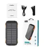 CHOETECH B658 10000 mAh Power Bank Photo 3