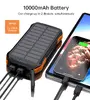 CHOETECH B658 10000 mAh Power Bank Photo 4