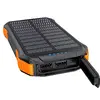 CHOETECH B658 10000 mAh Power Bank Photo 5