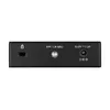 Slēdzis D-Link DGS-1005P Photo 2