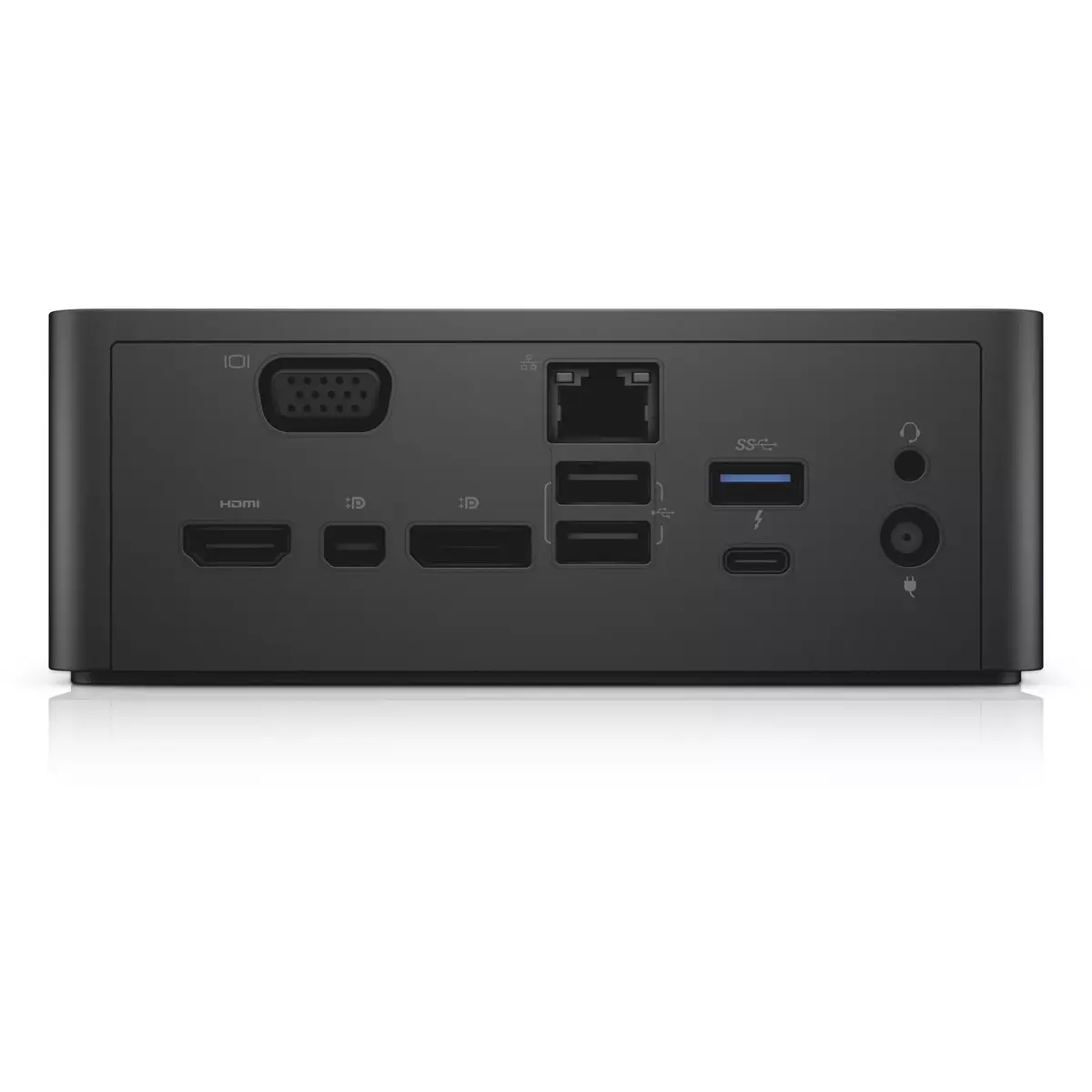 Док-станция DELL TB16 Photo 2