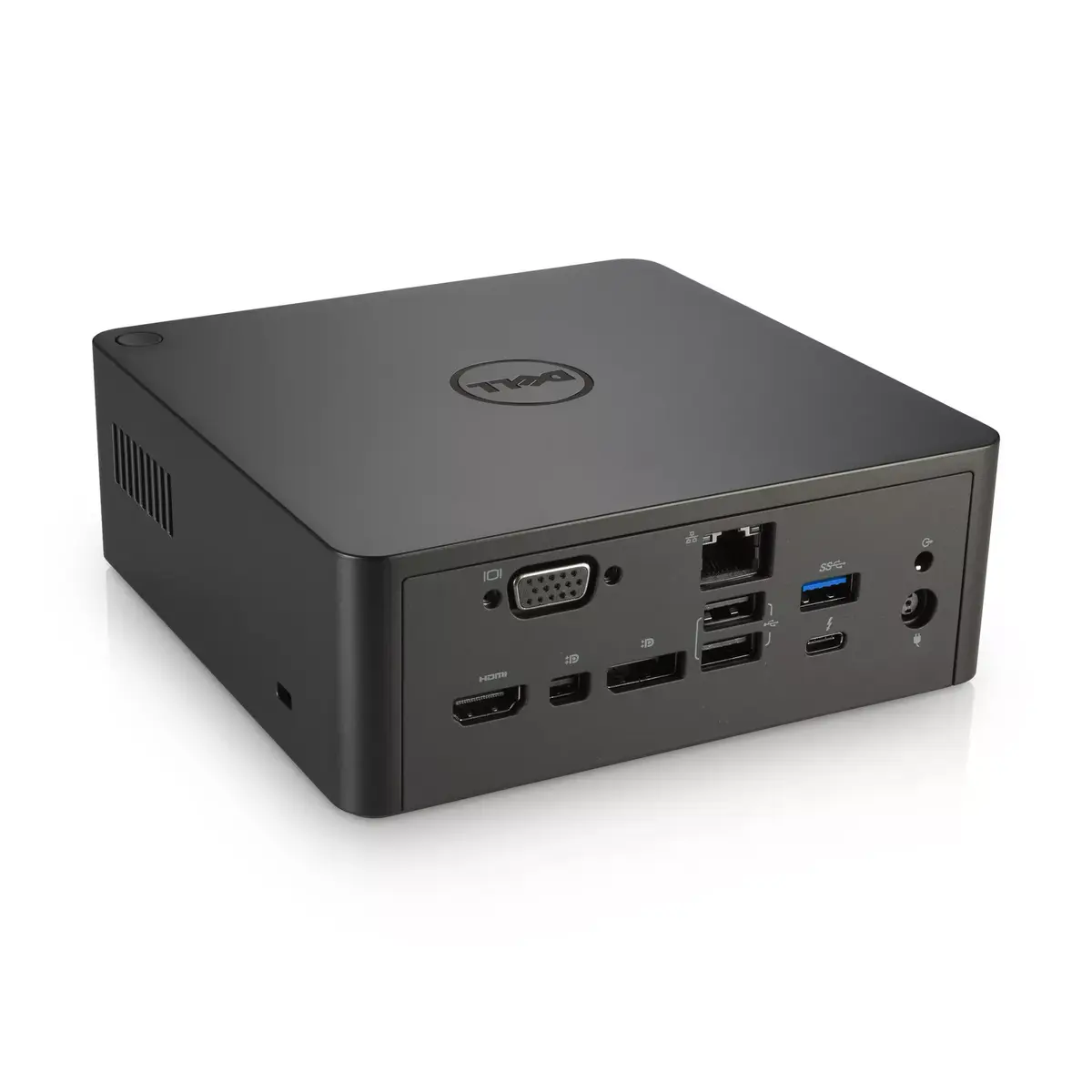 Док-станция DELL TB16 Photo 3