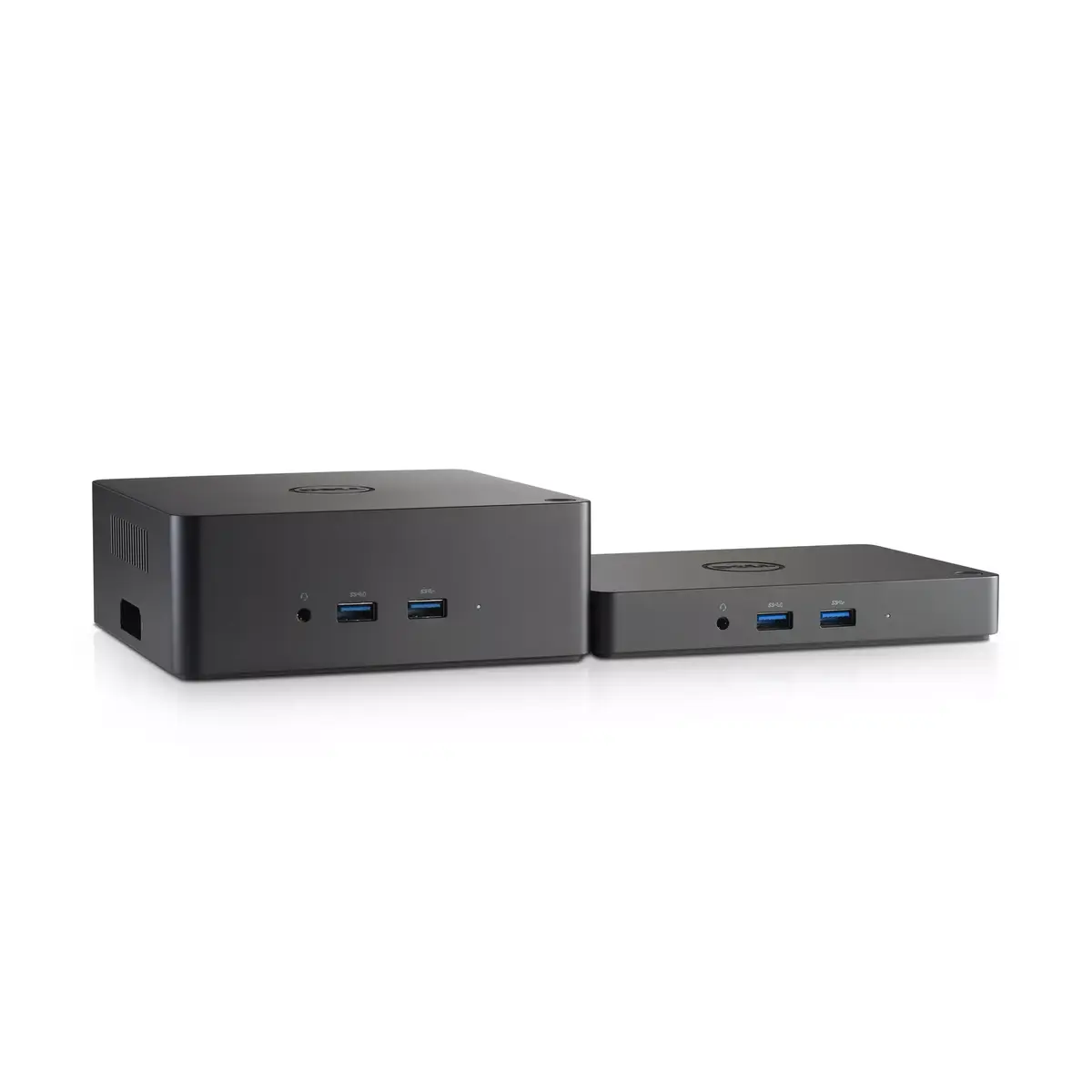 Док-станция DELL TB16 Photo 4