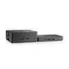 Док-станция DELL TB16 Photo 4